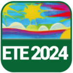 ETE 2024